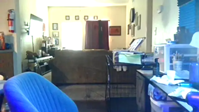 Tyrish361 webcam