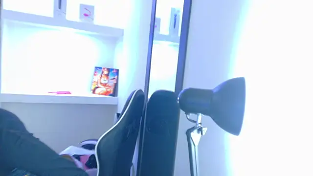 _Emmaa_Harper webcam