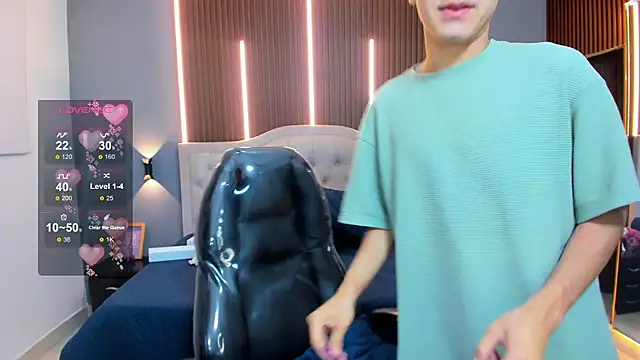 Tommy18__ webcam