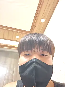 Tyyyggjju webcam