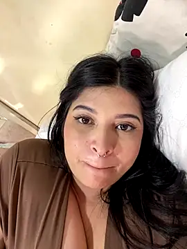 Vliacoooper2 webcam