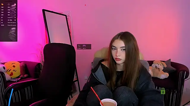 barbara_crazy webcam