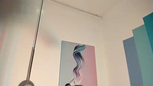 GiaBlaze_ webcam