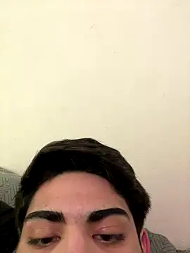 Firemandick webcam