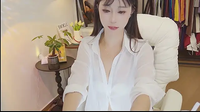 Nancy170