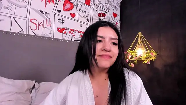 Sam_collinss_ webcam