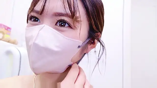 SatoYuri_jp webcam