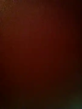 Danielle57_ webcam