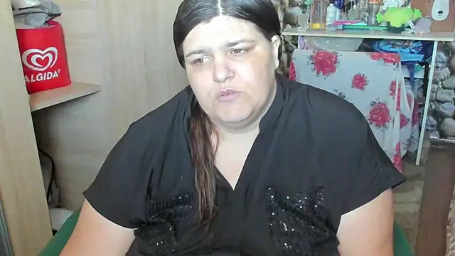 IONY_SEXY_LIPS2222 webcam