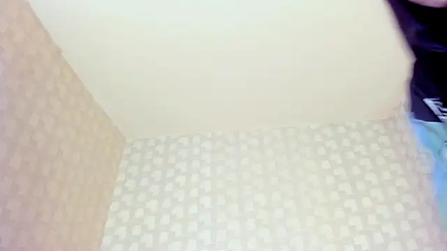 NatsumiHun webcam