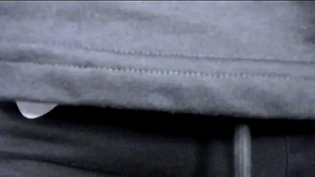 Samuel_Suarez webcam