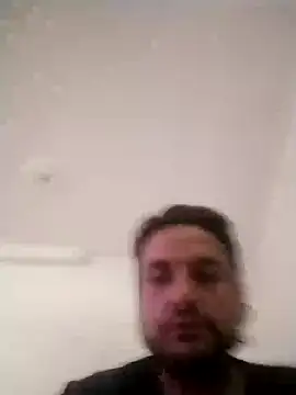 kevin613603 webcam