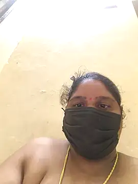 Villageanuty webcam