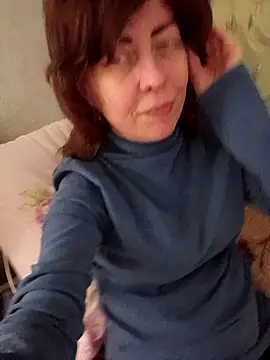 MARYNAMilff webcam