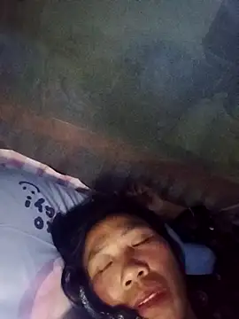 bella-bae webcam