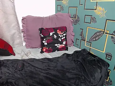 EvebigClitt webcam