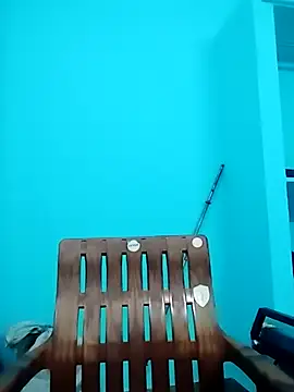 jessi92 webcam