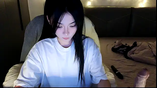 Jennie-007