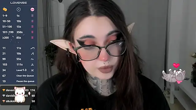 Dixi_Pixi_