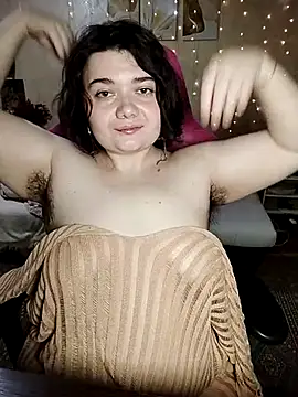 DenisHailey webcam