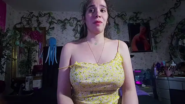 Elizabeth77_ webcam