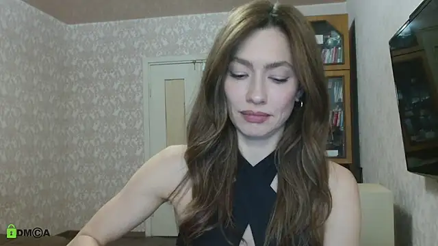 alicia_spicy webcam