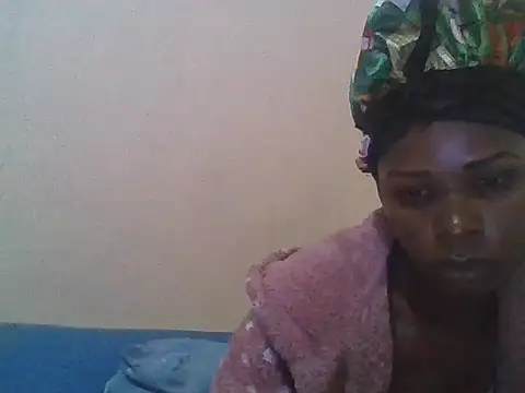 CandiceNice002 webcam