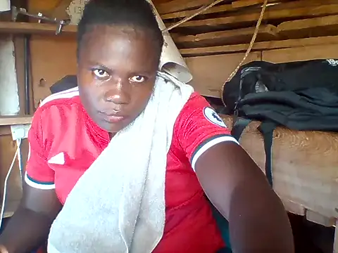 missarpie webcam