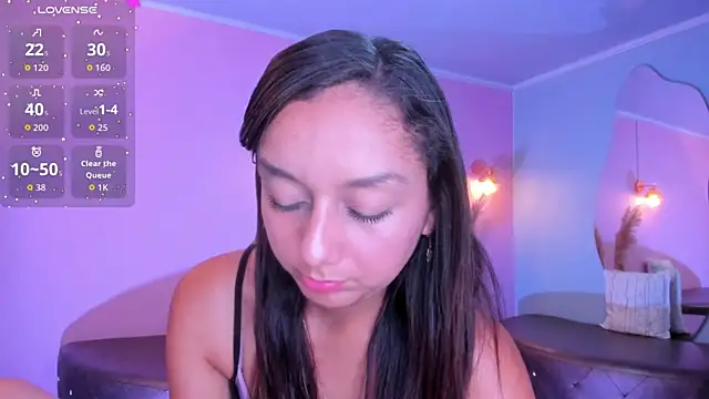katy_sweet19 webcam