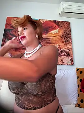 Selvaggia_official83 webcam