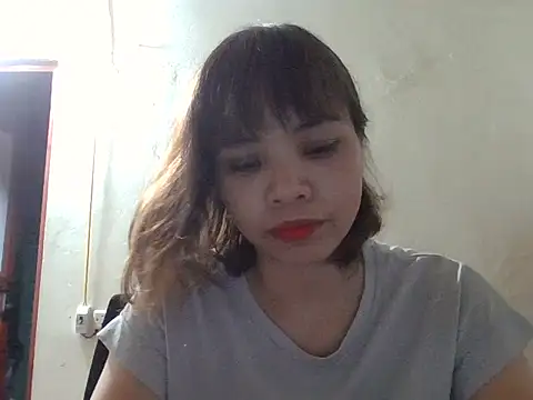 Angela-Eira webcam