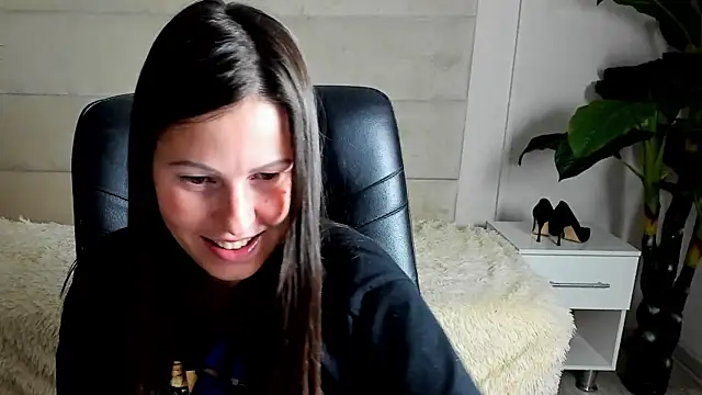Dana__dom webcam