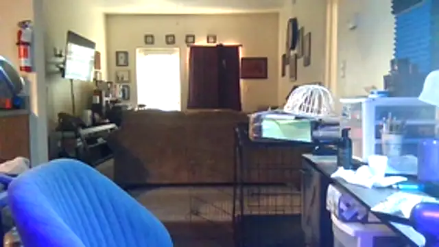 Tyrish361 webcam