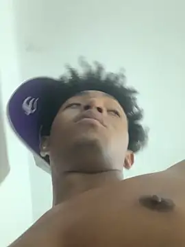 Boy_cock18 webcam