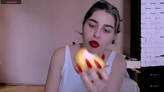 _Roselina_ webcam
