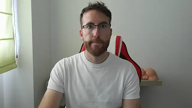 machohiberiko webcam