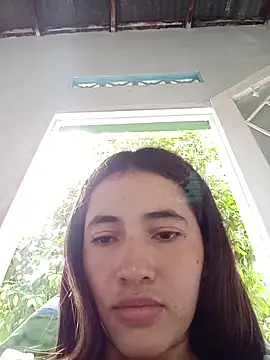 -Nicol webcam