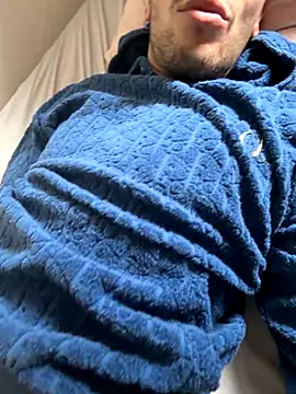 yaxxx03 webcam