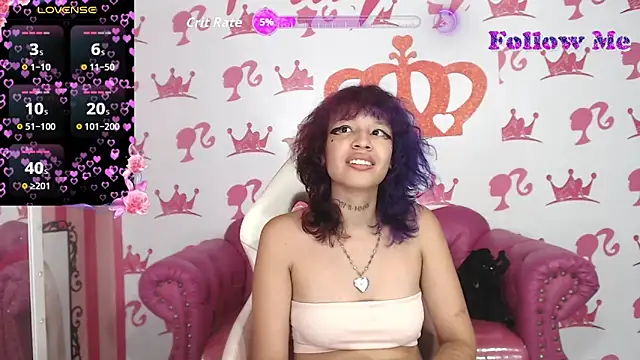 ebisu_meouw webcam