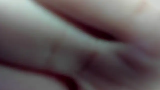 antonieta23 webcam