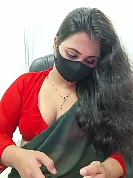 Bristy- webcam