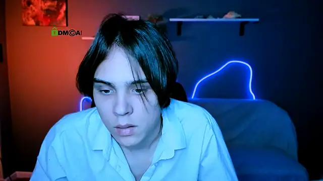 karl_mans webcam