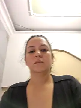 Abbyjoness21 webcam