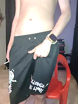bigcockwhite777 webcam