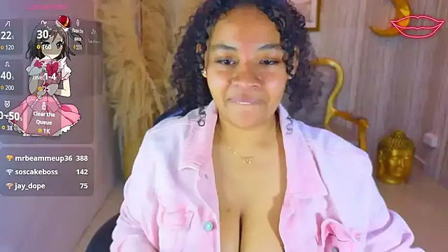 risada_temptation_s webcam