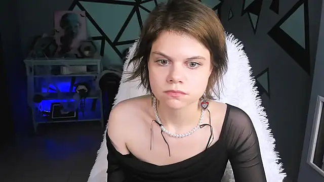 EllieMurler webcam