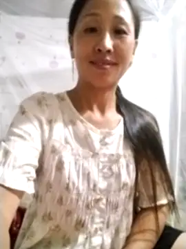 cute_love00 webcam
