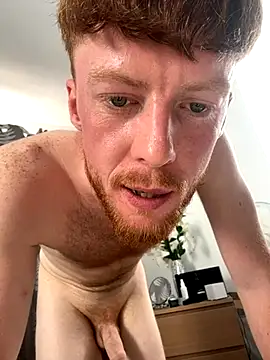 bailey_mcvicar webcam