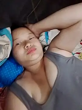 girl-babi webcam