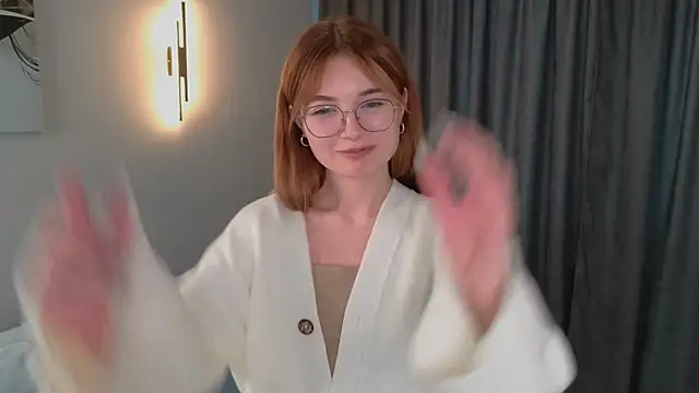 Susan_Gardner webcam